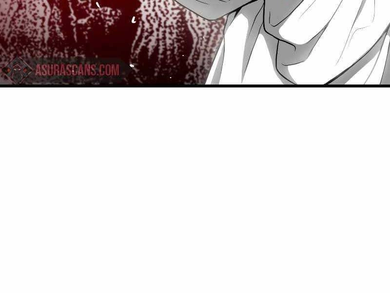 Luyện Cấp Chốn Địa Ngục Chapter 35 - 202