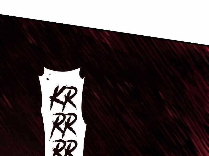 Luyện Cấp Chốn Địa Ngục Chapter 35 - 203