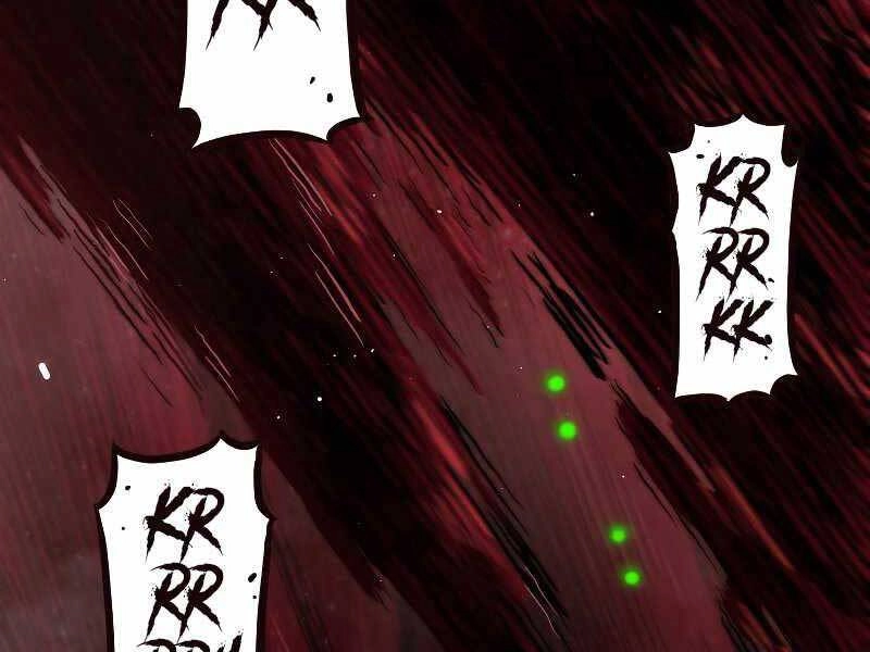 Luyện Cấp Chốn Địa Ngục Chapter 35 - 204