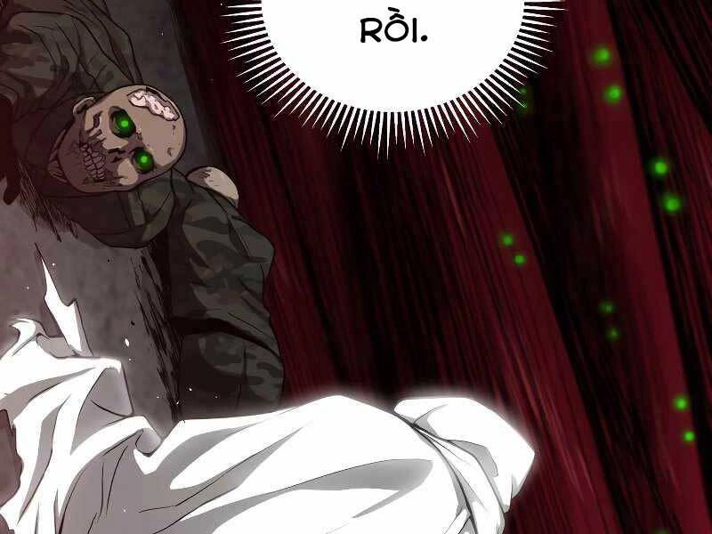 Luyện Cấp Chốn Địa Ngục Chapter 35 - 206