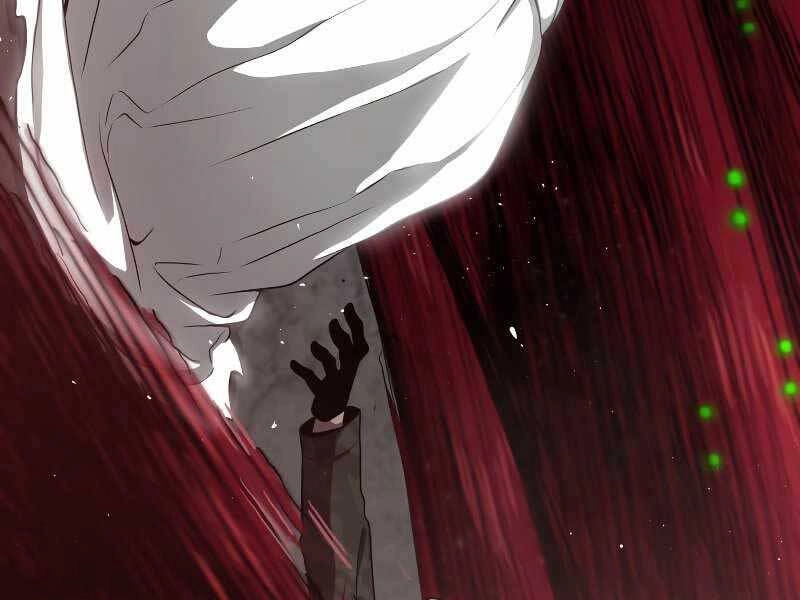 Luyện Cấp Chốn Địa Ngục Chapter 35 - 207