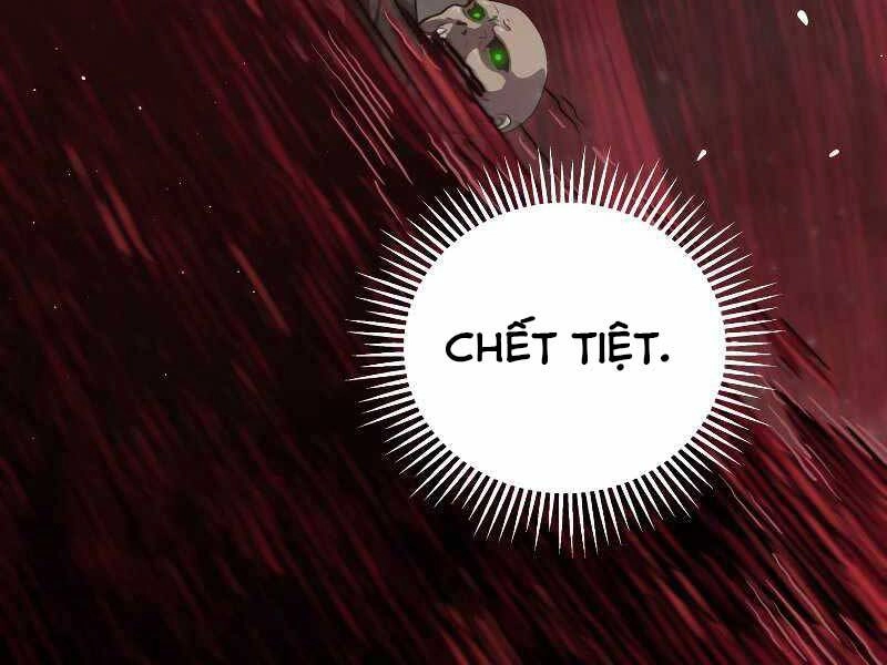 Luyện Cấp Chốn Địa Ngục Chapter 35 - 208