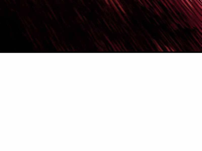 Luyện Cấp Chốn Địa Ngục Chapter 35 - 209