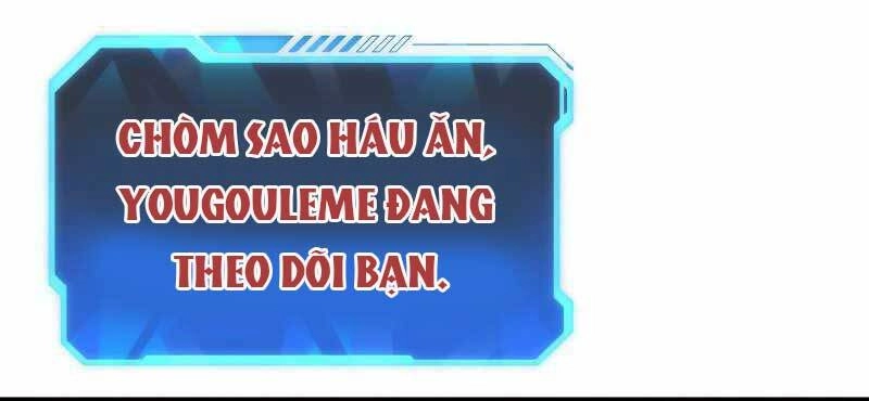 Luyện Cấp Chốn Địa Ngục Chapter 35 - 210