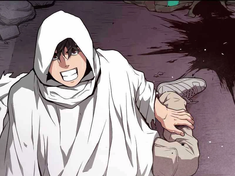 Luyện Cấp Chốn Địa Ngục Chapter 35 - 211