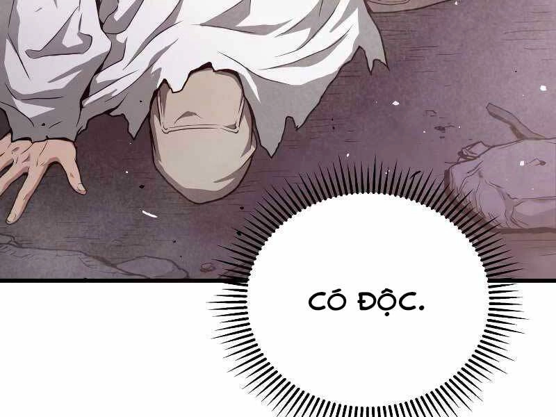 Luyện Cấp Chốn Địa Ngục Chapter 35 - 212