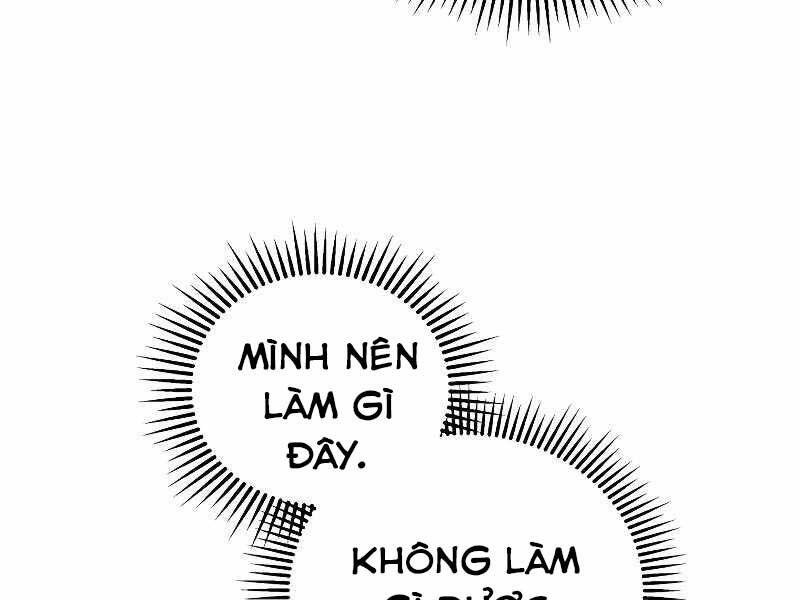 Luyện Cấp Chốn Địa Ngục Chapter 35 - 213