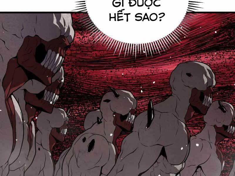 Luyện Cấp Chốn Địa Ngục Chapter 35 - 214