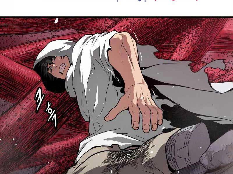 Luyện Cấp Chốn Địa Ngục Chapter 35 - 216