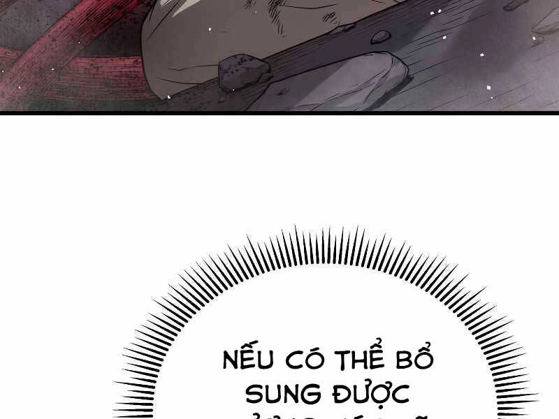 Luyện Cấp Chốn Địa Ngục Chapter 35 - 217