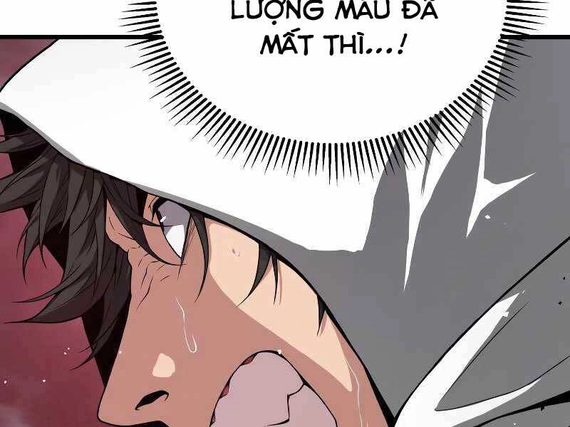 Luyện Cấp Chốn Địa Ngục Chapter 35 - 218
