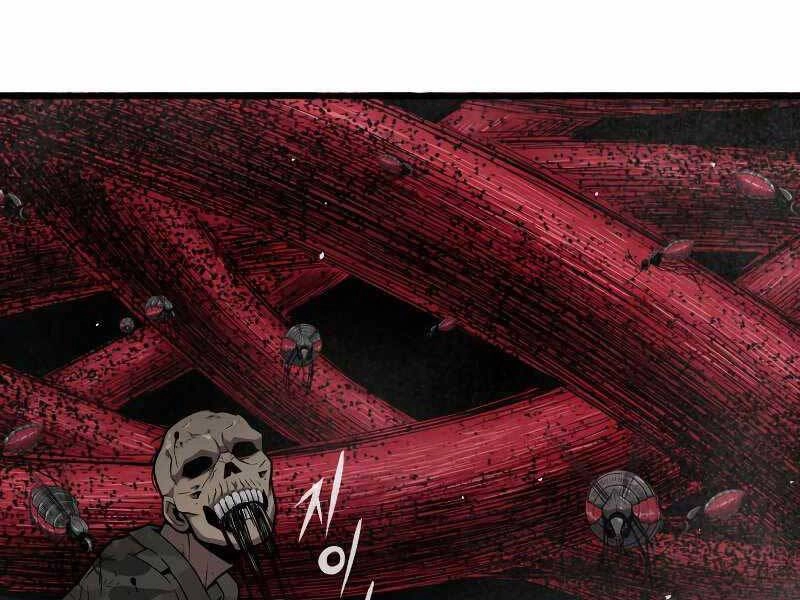 Luyện Cấp Chốn Địa Ngục Chapter 35 - 220