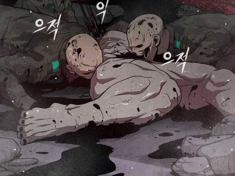 Luyện Cấp Chốn Địa Ngục Chapter 35 - 221