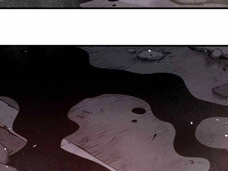 Luyện Cấp Chốn Địa Ngục Chapter 35 - 222