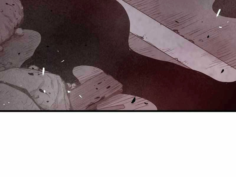 Luyện Cấp Chốn Địa Ngục Chapter 35 - 223