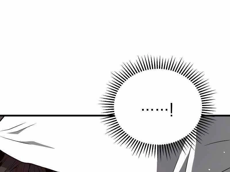 Luyện Cấp Chốn Địa Ngục Chapter 35 - 224