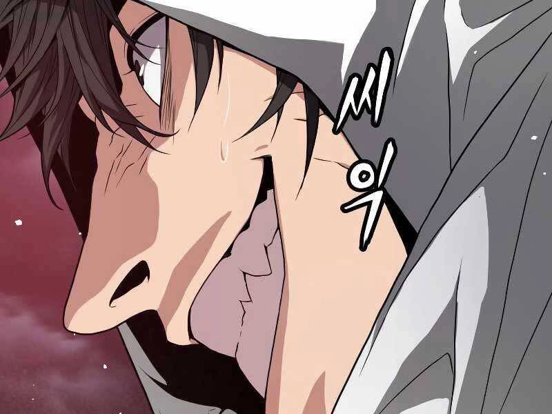 Luyện Cấp Chốn Địa Ngục Chapter 35 - 225