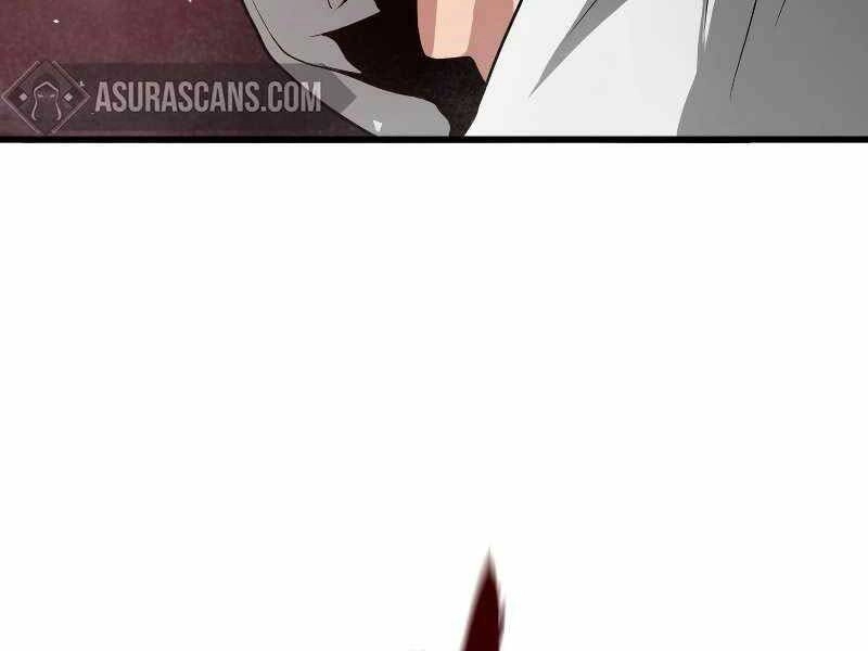 Luyện Cấp Chốn Địa Ngục Chapter 35 - 226