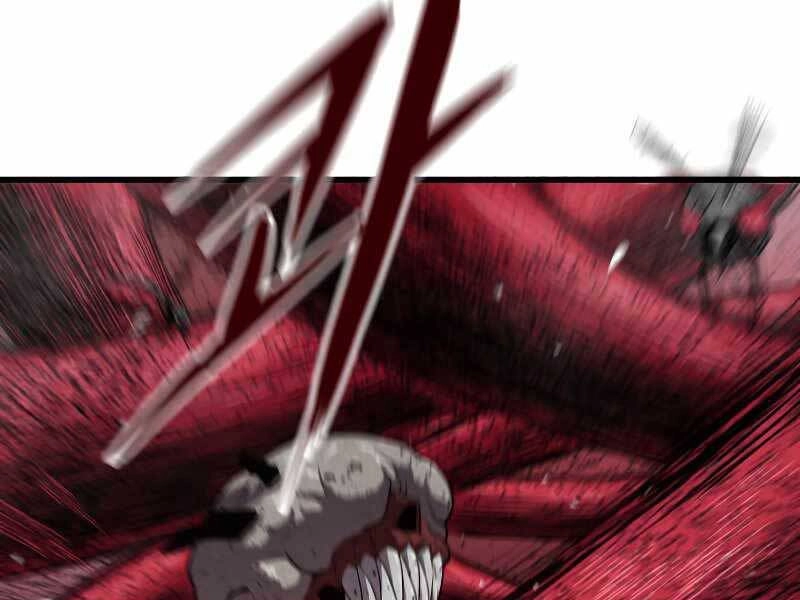 Luyện Cấp Chốn Địa Ngục Chapter 35 - 227