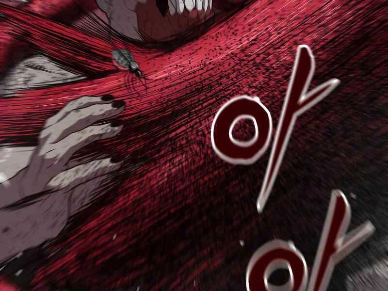 Luyện Cấp Chốn Địa Ngục Chapter 35 - 228