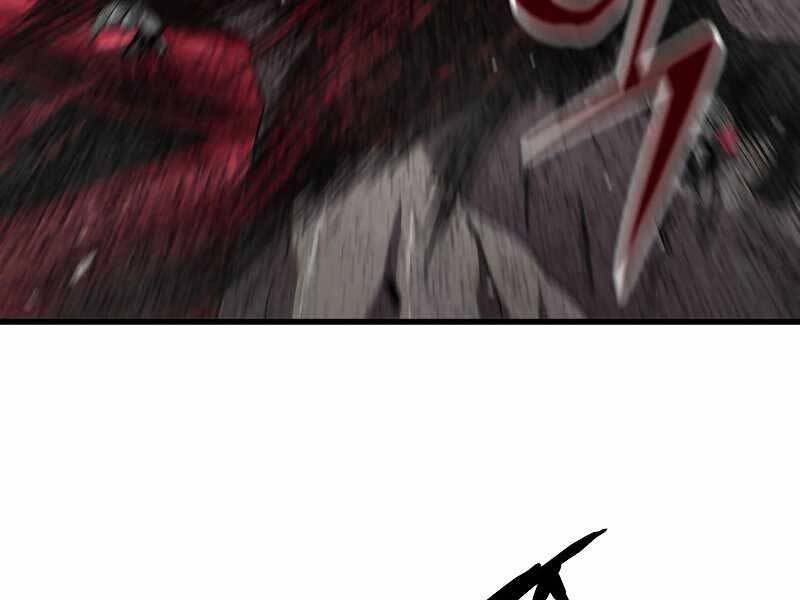 Luyện Cấp Chốn Địa Ngục Chapter 35 - 229