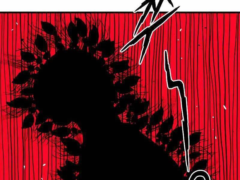 Luyện Cấp Chốn Địa Ngục Chapter 35 - 230