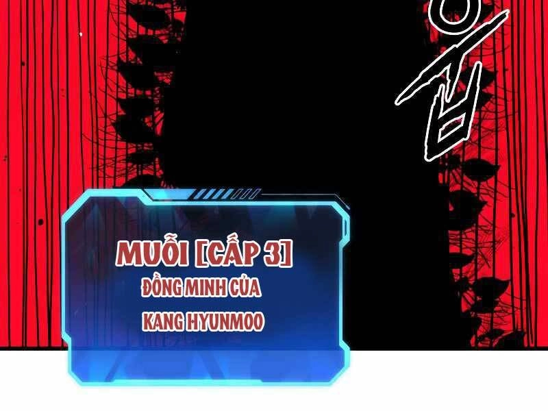 Luyện Cấp Chốn Địa Ngục Chapter 35 - 231