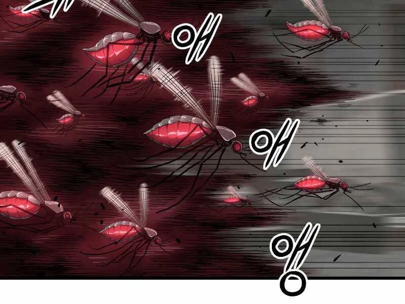 Luyện Cấp Chốn Địa Ngục Chapter 35 - 235