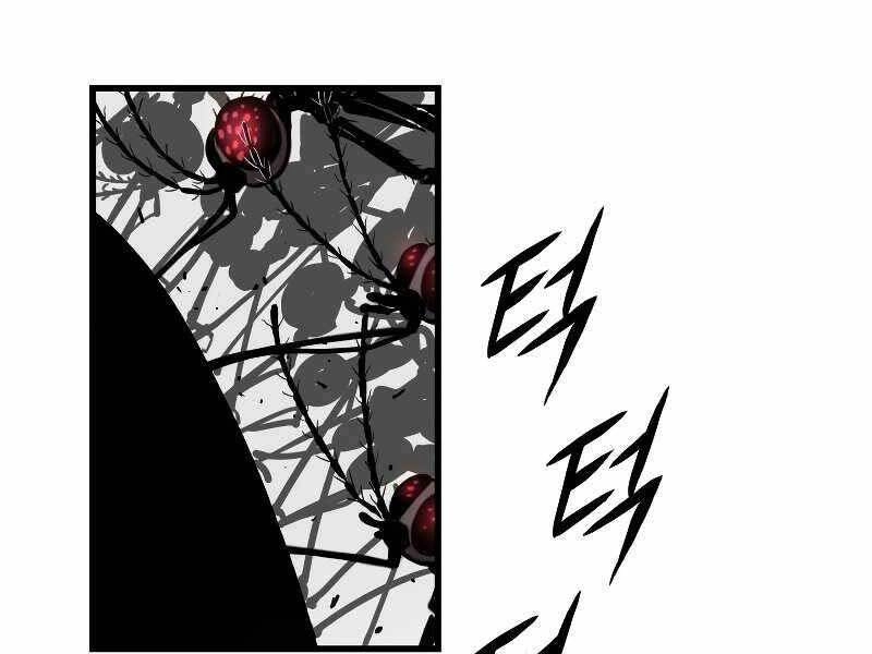 Luyện Cấp Chốn Địa Ngục Chapter 35 - 236