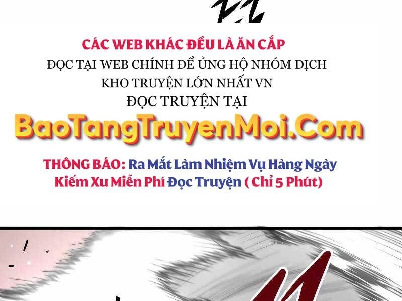Luyện Cấp Chốn Địa Ngục Chapter 35 - 237