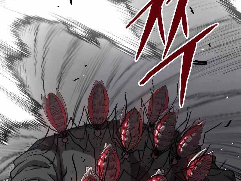 Luyện Cấp Chốn Địa Ngục Chapter 35 - 238