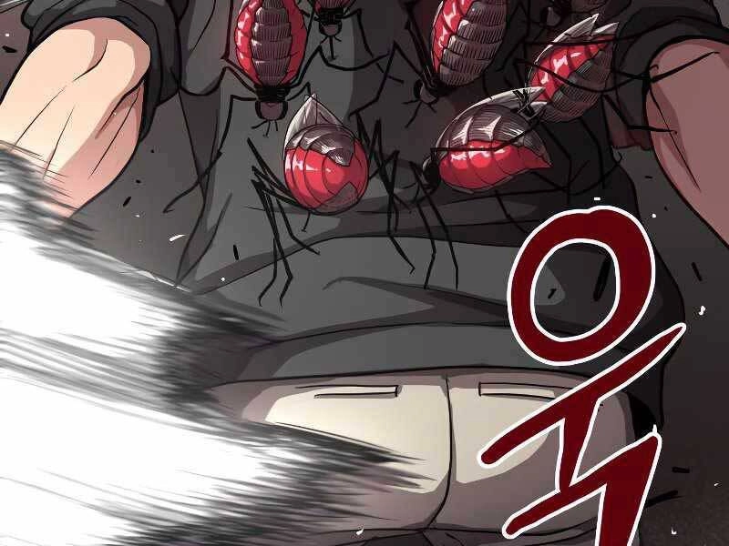 Luyện Cấp Chốn Địa Ngục Chapter 35 - 239