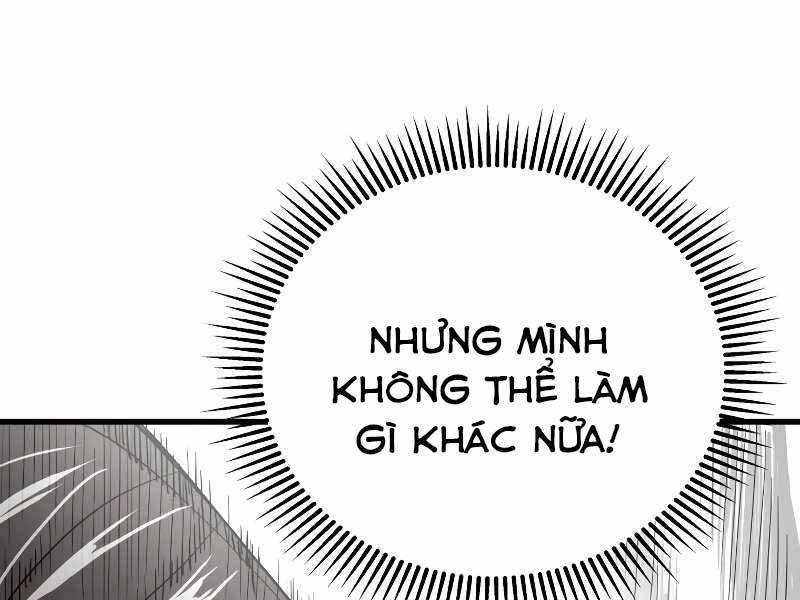 Luyện Cấp Chốn Địa Ngục Chapter 35 - 241