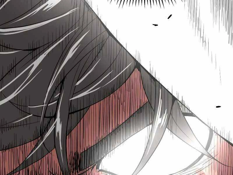 Luyện Cấp Chốn Địa Ngục Chapter 35 - 242