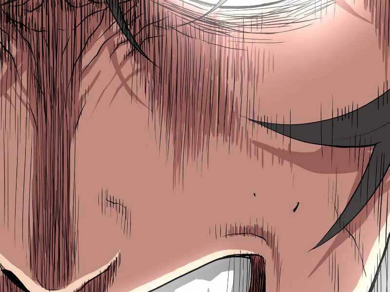 Luyện Cấp Chốn Địa Ngục Chapter 35 - 243