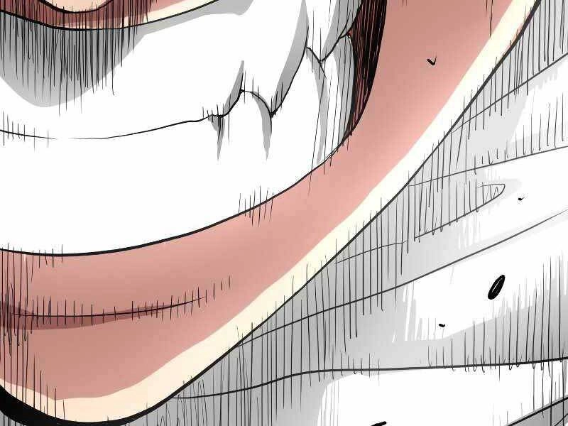 Luyện Cấp Chốn Địa Ngục Chapter 35 - 244