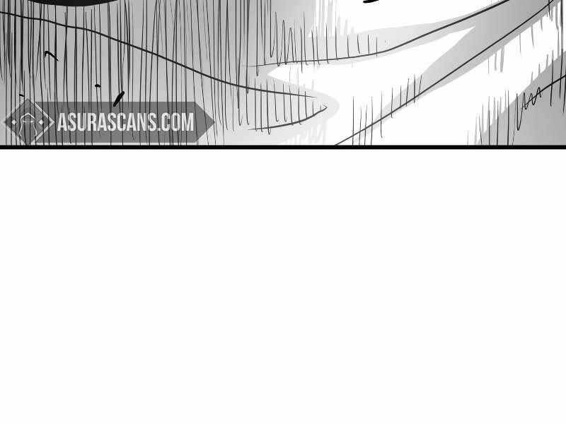 Luyện Cấp Chốn Địa Ngục Chapter 35 - 245