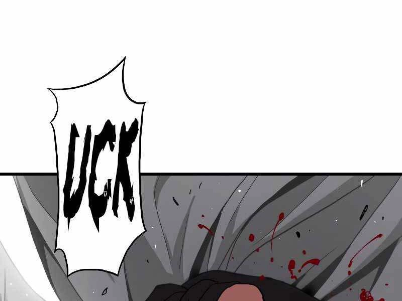 Luyện Cấp Chốn Địa Ngục Chapter 35 - 246