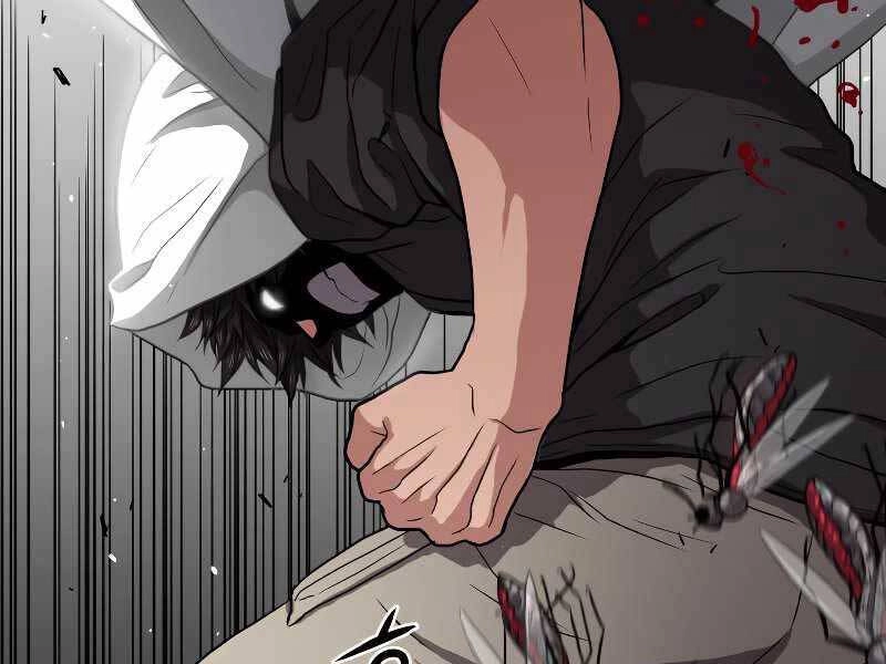 Luyện Cấp Chốn Địa Ngục Chapter 35 - 247