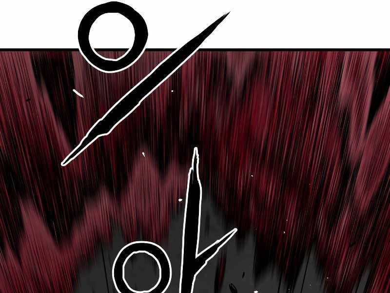 Luyện Cấp Chốn Địa Ngục Chapter 35 - 249