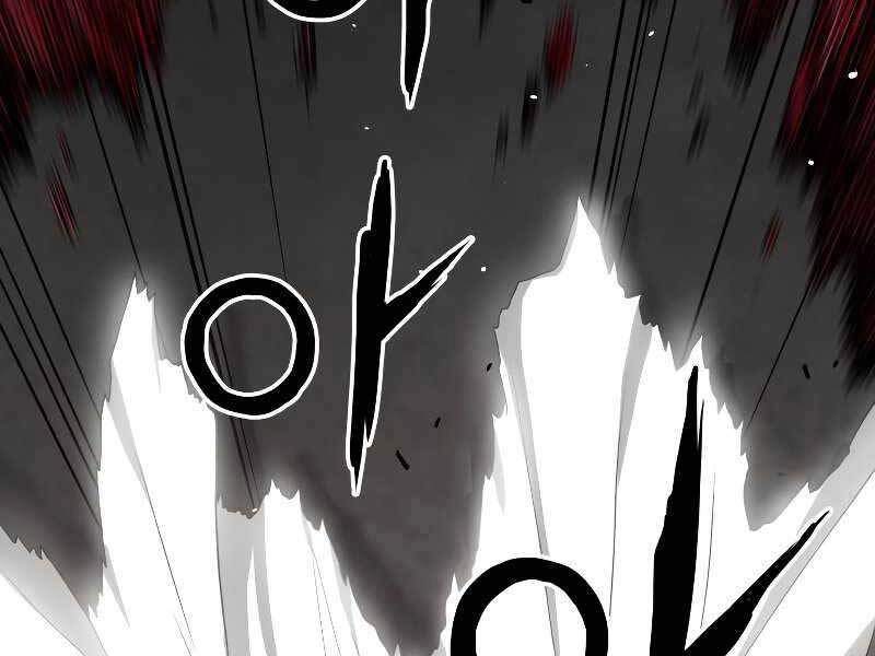 Luyện Cấp Chốn Địa Ngục Chapter 35 - 250