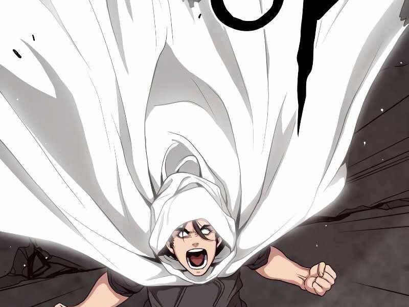 Luyện Cấp Chốn Địa Ngục Chapter 35 - 251