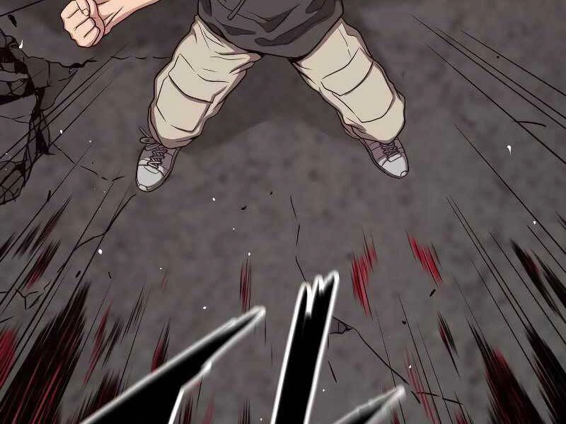 Luyện Cấp Chốn Địa Ngục Chapter 35 - 252