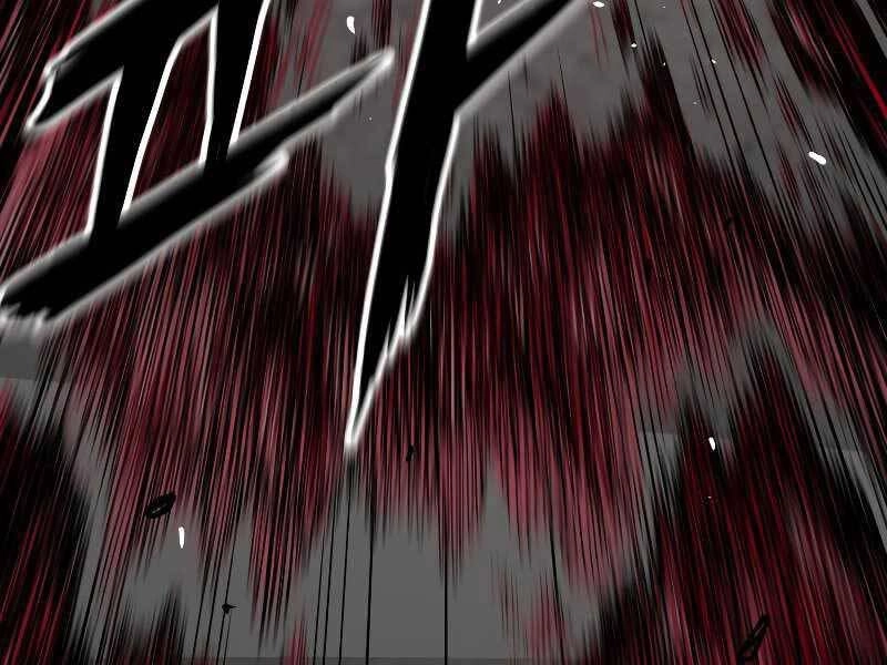 Luyện Cấp Chốn Địa Ngục Chapter 35 - 253