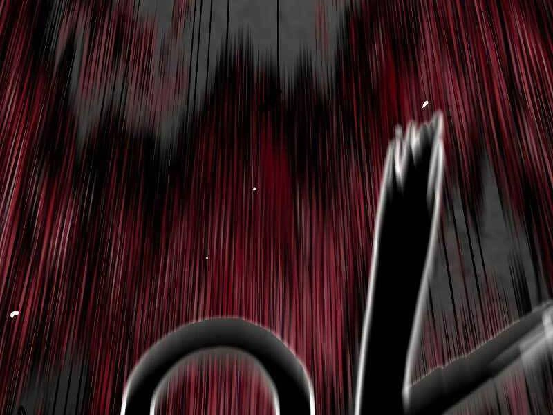 Luyện Cấp Chốn Địa Ngục Chapter 35 - 254