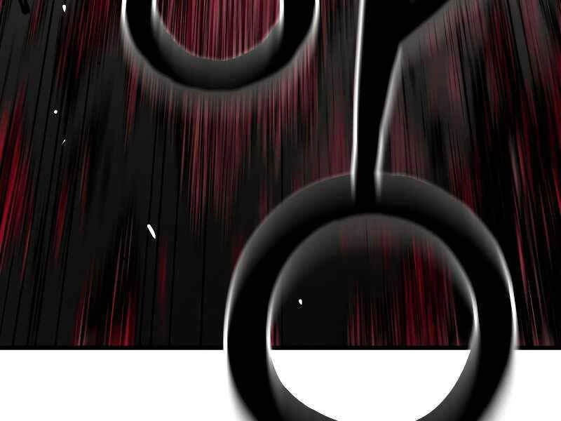 Luyện Cấp Chốn Địa Ngục Chapter 35 - 255