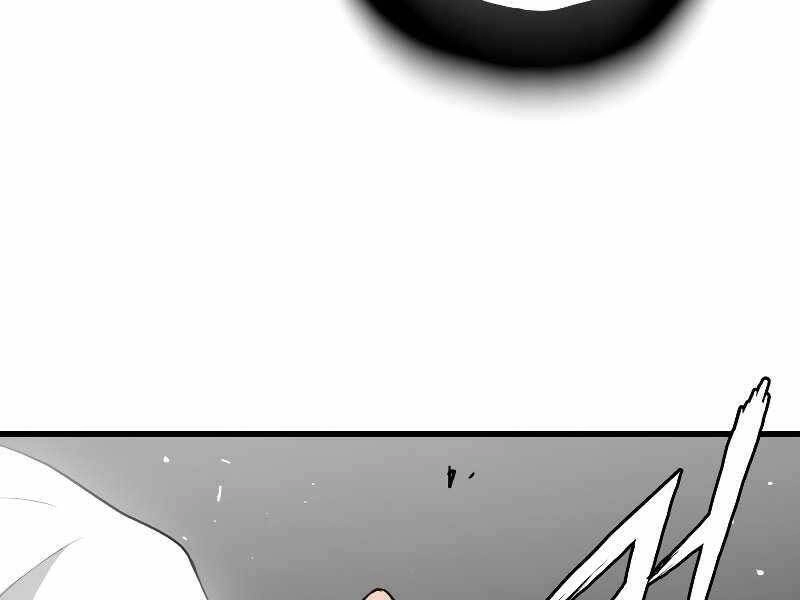 Luyện Cấp Chốn Địa Ngục Chapter 35 - 256