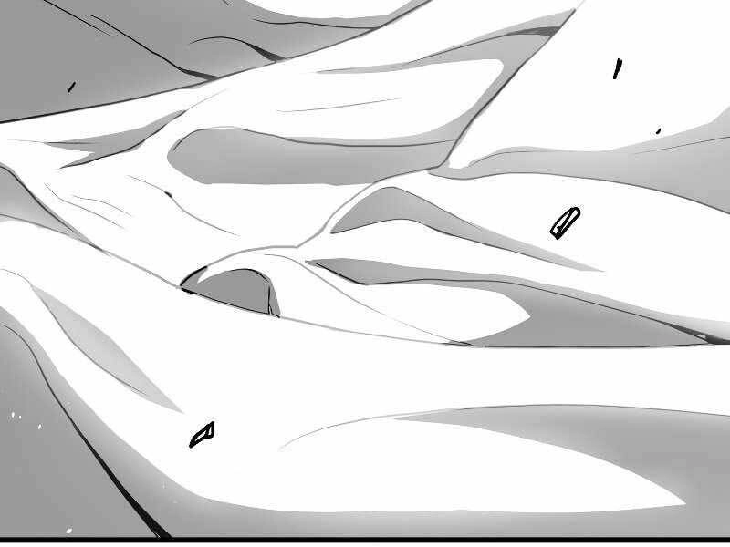 Luyện Cấp Chốn Địa Ngục Chapter 35 - 258