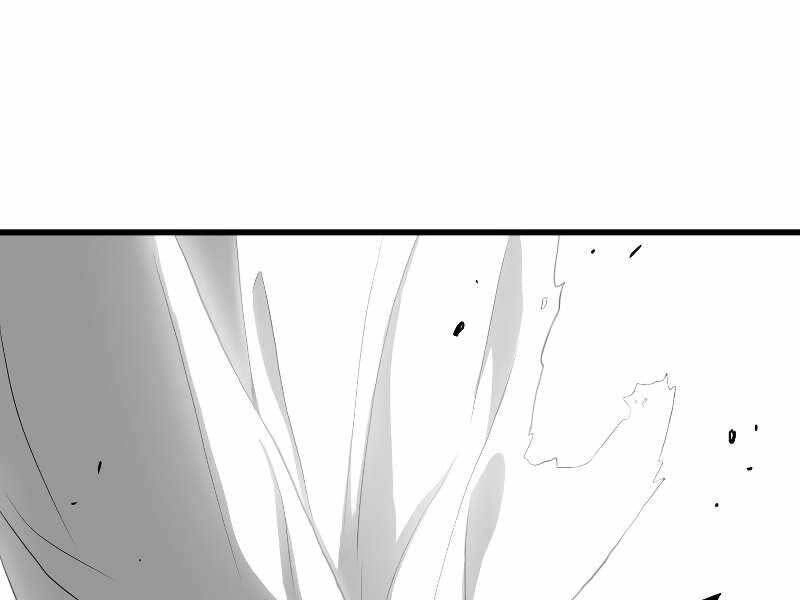 Luyện Cấp Chốn Địa Ngục Chapter 35 - 259