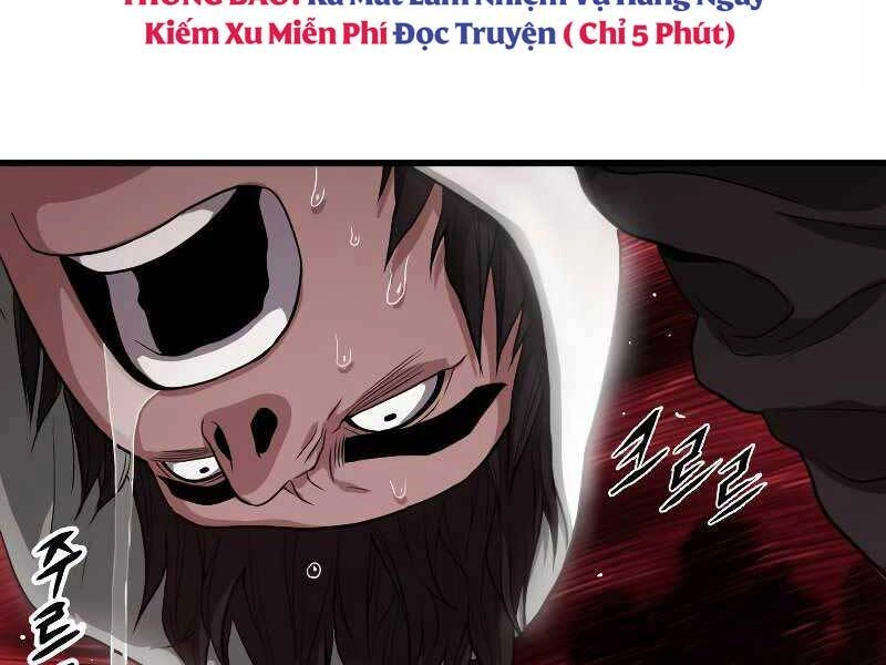 Luyện Cấp Chốn Địa Ngục Chapter 35 - 262